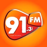 RADIO ANTENA FM