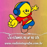Radio Integra Fm