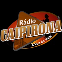 Caipirona FM