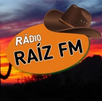 Rádio FM CAIPIRONA