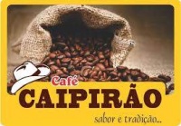 CAFE CAIPIRAO